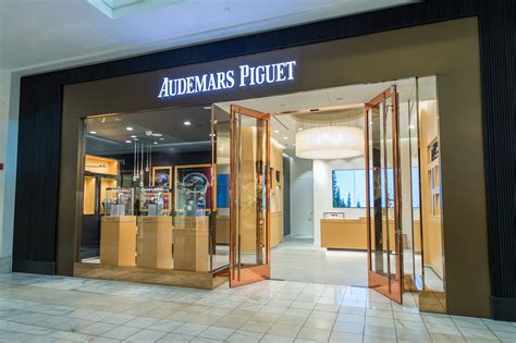 aftermarket audemars piguet|audemars piguet boutique.